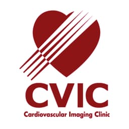 /CVIC logo