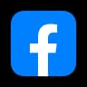 facebook logo
