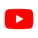 youtube logo